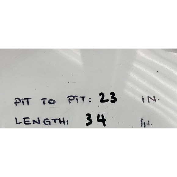 PACT Open Cardigan Sweater Women Sz M/L Green 100% Organic Cotton Lounge - Picture 3 of 11